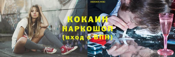 трава Бронницы